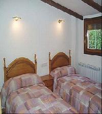 Best offers for Casa Os Arregueses Alquezar